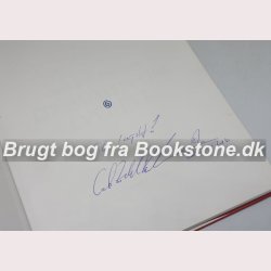 Cato Zahl Pedersen  - Drmmen om Everest 