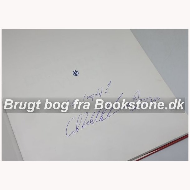 Cato Zahl Pedersen  - Drmmen om Everest 