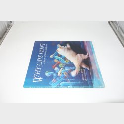 Vinteren i Lissabon: Antonio Munoz Molina