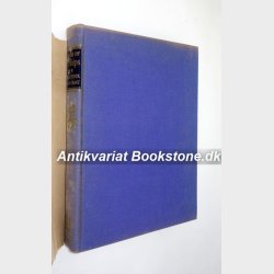 The Book of Old Ships: Henry B. Culver