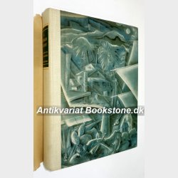 A Conrad Argosy: Joseph Conrad