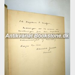 A Conrad Argosy: Joseph Conrad