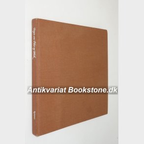 Bogen om Piber og tobak