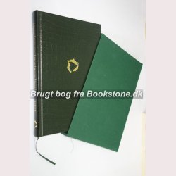 Nymph Fishing for Chalk Strem Trout