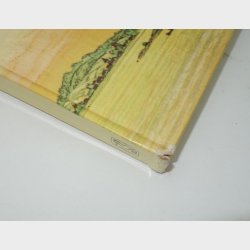 Den lille pukkelryggede hest: Johannes Mllehave 