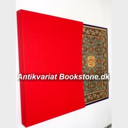 The Pre-Raphaelites and their World