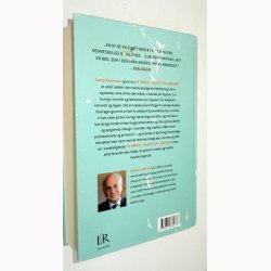 At t�nke - hurtigt og langsomt: Daniel Kahneman �