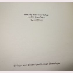 Mozart auf der Reise nach Prag 