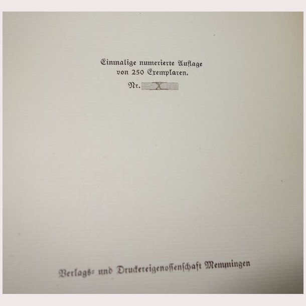 Mozart auf der Reise nach Prag 