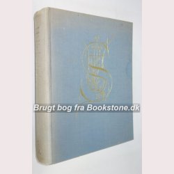 Die Verkaufte Braut / The Bartered Bride / La Fianc&eacute;e Vendue