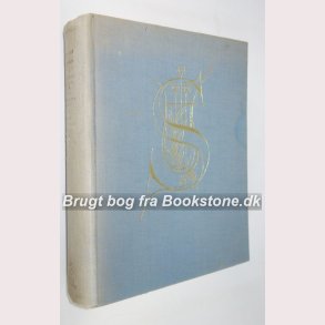 Die Verkaufte Braut / The Bartered Bride / La Fiancée Vendue