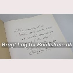 Histoire &amp; Illustration de la vigne et du vin 