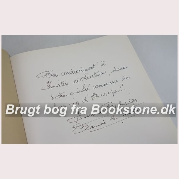 Histoire &amp; Illustration de la vigne et du vin 