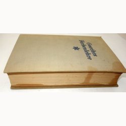 Goethes Farbenlehre: Hans Wohlbold