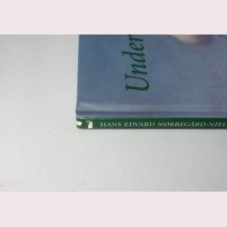 Undervejs med J. Th. Lundbye