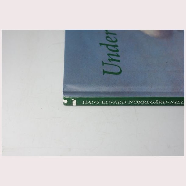 Undervejs med J. Th. Lundbye