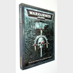 Warhammer rasmus 1