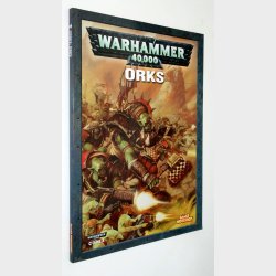  Warhammer rasmus 1