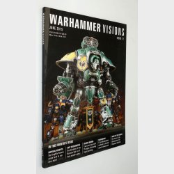  Warhammer rasmus 1