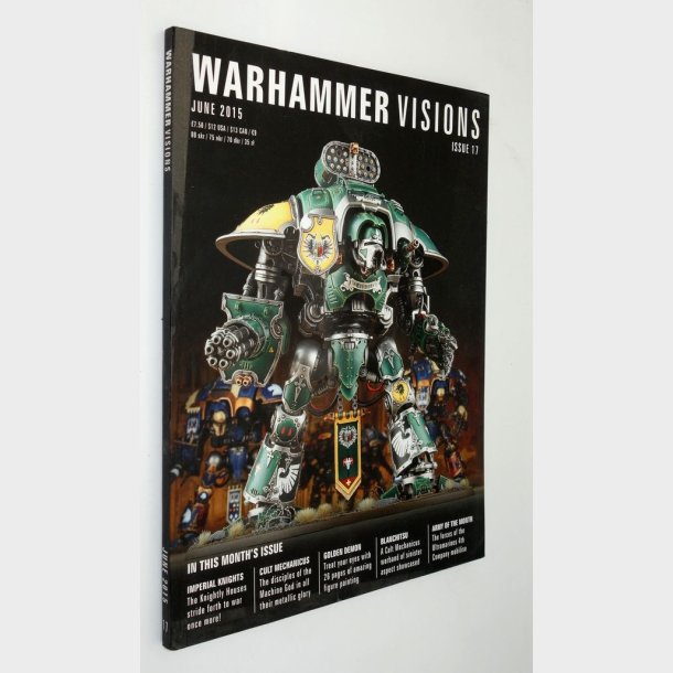  Warhammer rasmus 1