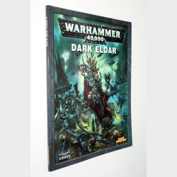  Warhammer rasmus 1