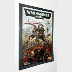  Warhammer rasmus 1