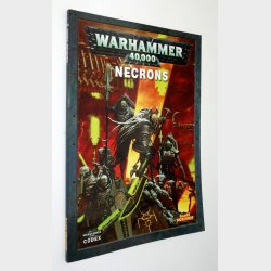  Warhammer rasmus 1