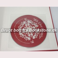 Johanners Mllehave - Mit Eventyr 