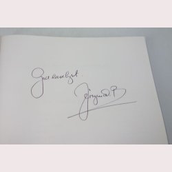 Vidunderligst af alt p jord - en livshistorie 