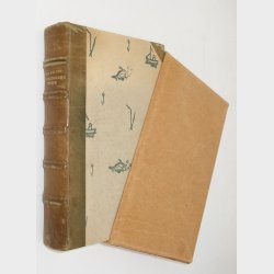 Den fuldkomne fisker - The Complete Angler: Izaak Walton