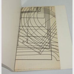 Sy brnetj af nyt og gammelt