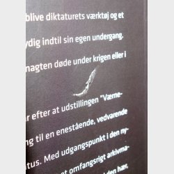 Wehrmacht - Hitlers hr: Guido Knopp