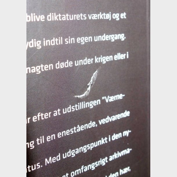 Wehrmacht - Hitlers hr: Guido Knopp