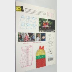 Brnetj 0-3 r: Hanne Meedom og Sofie Meedom