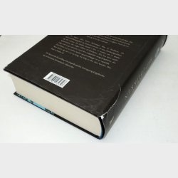 Dragerepublikken 2 - Poppy War: R.F. Kuang