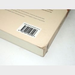 Hjernetumortortllinger - nr livet slr knuder