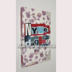 Nynnes dagbog 