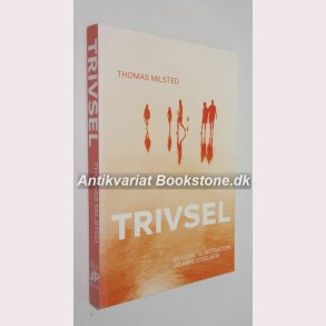 Trivsel 