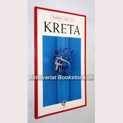 Turen gr til Kreta