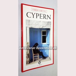 Turen gr til Cypern