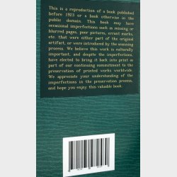 Nordvest-Passagen: Beretning Om Gjoa-Ekspeditionen 1903-1907