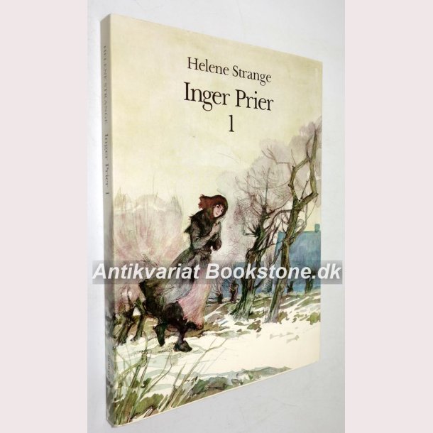 Inger Prier 1 