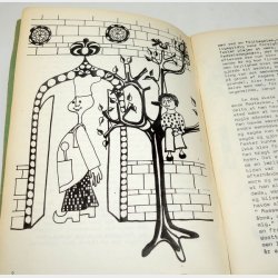 Smeden fra Store Wootton: J.R.R. Tolkien