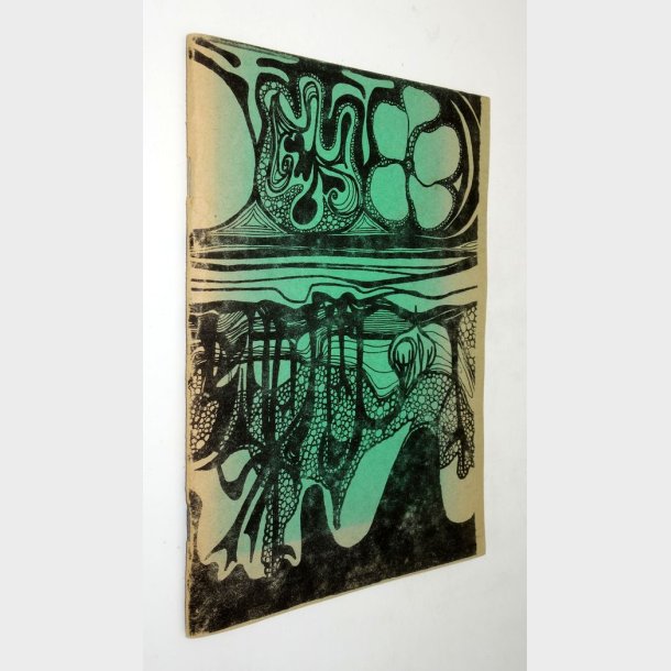 Smeden fra Store Wootton: J.R.R. Tolkien