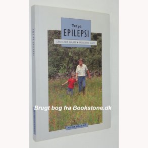 Tt p epilepsi 