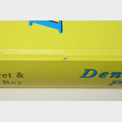 Den store bog om Peter Pedal