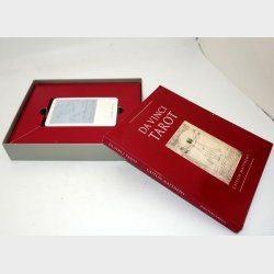 Da Vinchi Tarot: Caitlin Matthews