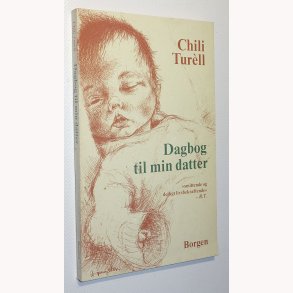 Dagbog til min datter