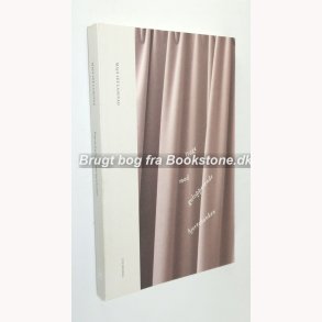 Dage med galopperende hjertebanken 