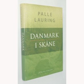Danmark i Skne 